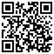 恐龙融合战斗v1.0.4