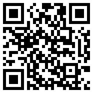 韩国webtoon漫画app