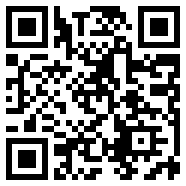 涩漫屋app官方版 v3.5.3