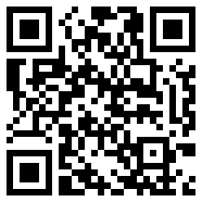 光影app2021最新版本