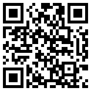 八一影院app2021正版