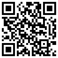 555电影app1.7.1免会员版