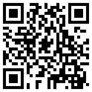 嘟嘟影音app1.8纯净版