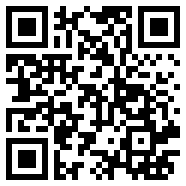 蓝莓影院(看完整电影)app最新版