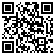 奶牛影视app最新官方版