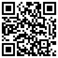 书耽app免费版 v2.5.9