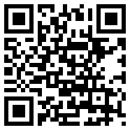 50度灰5.0最新版app