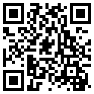 梅花视频app2021最新版
