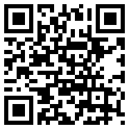 整点视频app2021