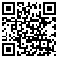 潮新闻v5.4.0