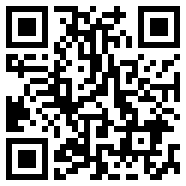 花季app(每天免费三次)最新版