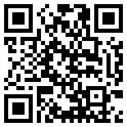 一品鲍破解版APP