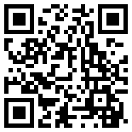 9X阅读器app