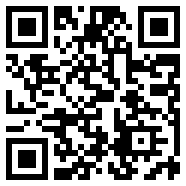 像素电子宠物