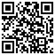 绿巨人福利app