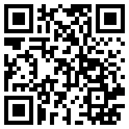 URJJ游戏v1.15汉化版