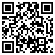 爱韩剧app手机免费版