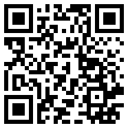 360安全云盘最新版