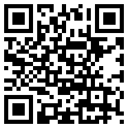 花季传媒app3.0.3