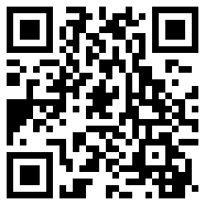 白鸽软件库免费版 v1.0