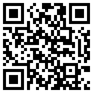 爱阅漫app