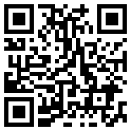 一耽漫画正版官网版 v1.4