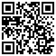 金桔影视app