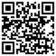 我的孩子生命之源无限金币 v1.5.0