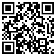 阿里众包app官方下载最新