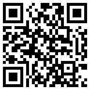 白虎视频app