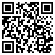 一本正经app破解版