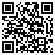追剧吧app