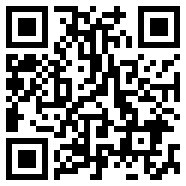 i酷影视app
