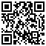 taptap破解版游戏