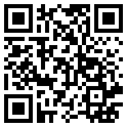 ta10app