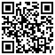 ceisip火鸟影视app