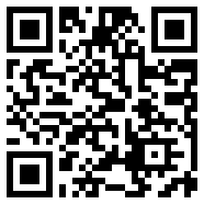 伴聊app13