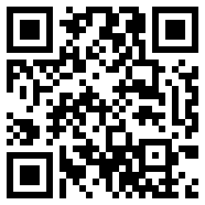 缘来交友app