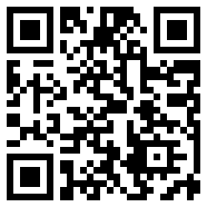 巅峰极速正式服