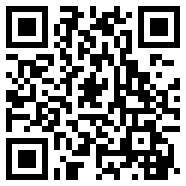 美梦app