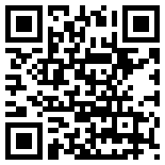 星空影视安卓最新版app
