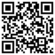 惠信宝二手平台app
