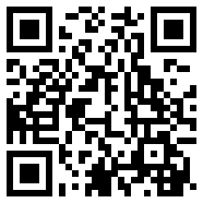 小猪佩奇口语秀app