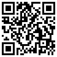 livephoto最新版