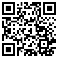 五指淘app