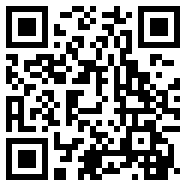 吃鸡乐园游戏