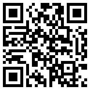 91芒果app免费新版api