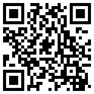 那好吧去广告版1.6.0.3