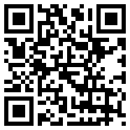 歪一点app