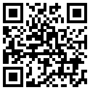 foobar2000中文版